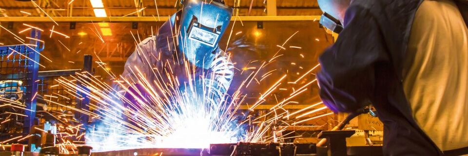 Die Digitale Transformation stellt Dienstleister vor neue Herausforderungen. Die Digitale Transformation stellt Dienstleister vor neue Herausforderungen.
