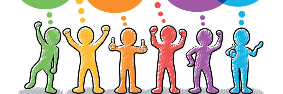 Im Zeitraum vom 10. Juli bis 31. August 2019 befragte Acmeo 74 Systemhauspartner aus Deutschland, Österreich und der Schweiz. Im Zeitraum vom 10. Juli bis 31. August 2019 befragte Acmeo 74 Systemhauspartner aus Deutschland, Österreich und der Schweiz.