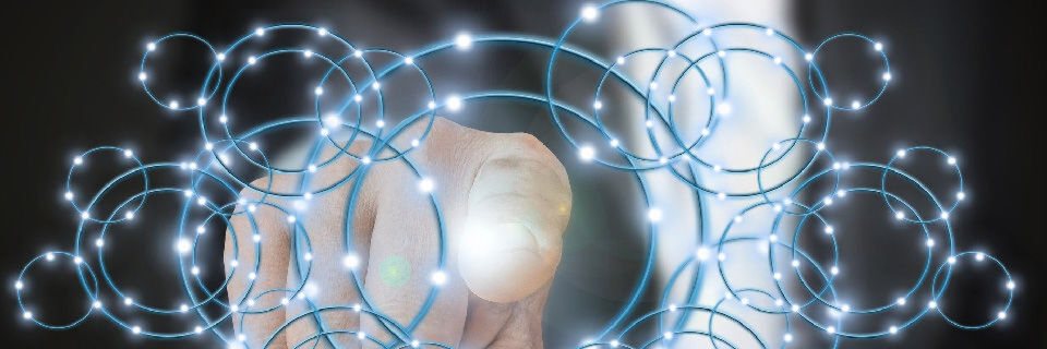 Cisco hat hyperkonvergente Infrastrukturen neu gedacht und auf ein neues Level gehoben. Cisco hat hyperkonvergente Infrastrukturen neu gedacht und auf ein neues Level gehoben.
