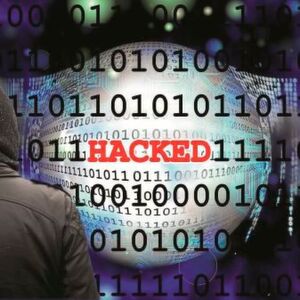 Angriff ist die beste Verteidigung: Simulierte Hackerattacken zeigen Schwachstellen. Angriff ist die beste Verteidigung: Simulierte Hackerattacken zeigen Schwachstellen.