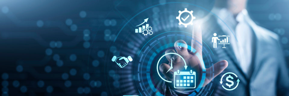Künftig will Verizon die „Co Management“ für weitere Virtual Network Services anbieten. Künftig will Verizon die „Co Management“ für weitere Virtual Network Services anbieten.