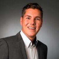 Ingmar Löke ist bei Qumulo als Director of Sales für den Vertrieb in der DACH-Region und Osteuropa zuständig. Ingmar Löke ist bei Qumulo als Director of Sales für den Vertrieb in der DACH-Region und Osteuropa zuständig.