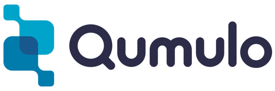 Neu bei Qumulo: „Qumulo File Fabric“ (QF2). Neu bei Qumulo: „Qumulo File Fabric“ (QF2).