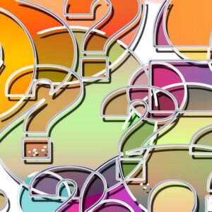 Welches additive Fertigungsverfahren eigent sich für welche Anwendung? In seiner Studie hat Ampower aufgeschlüsselt, welche Vor- und Nachteile die einzelnen Sinterverfahren bringen. Dabei fanden sie auch heraus, für welche Anwendungen die jeweilige additive Technik geeignet ist. Welches additive Fertigungsverfahren eigent sich für welche Anwendung? In seiner Studie hat Ampower aufgeschlüsselt, welche Vor- und Nachteile die einzelnen Sinterverfahren bringen. Dabei fanden sie auch heraus, für welche Anwendungen die jeweilige additive Technik geeignet ist.