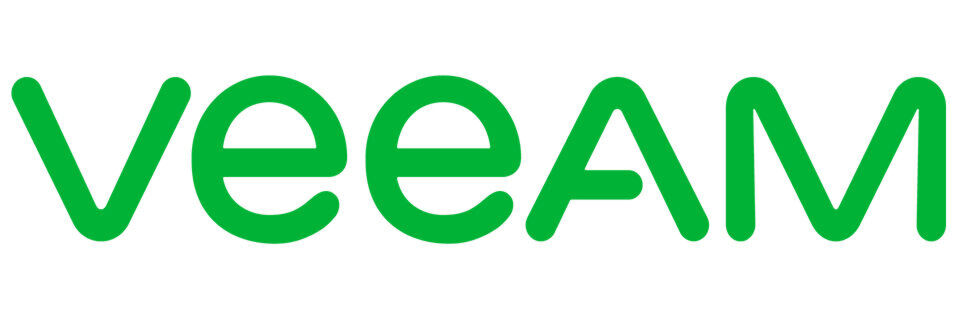 Veeam Backup für MS Office 365 kommt nun in Version 4. Veeam Backup für MS Office 365 kommt nun in Version 4.