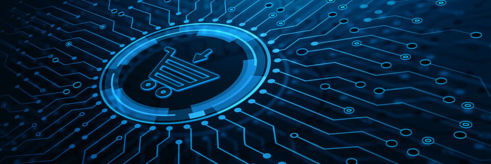 Plattformen für die IT-Beschaffung müssen komplexe Anforderungen lösen. Plattformen für die IT-Beschaffung müssen komplexe Anforderungen lösen.