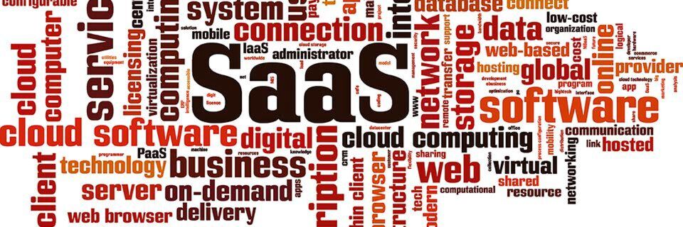 SaaS-Anwendungen und die IT-Infrastruktur ihrer eigenen Rechenzentren stellen eine beachtliche Herausforderung für CIOs dar. SaaS-Anwendungen und die IT-Infrastruktur ihrer eigenen Rechenzentren stellen eine beachtliche Herausforderung für CIOs dar.