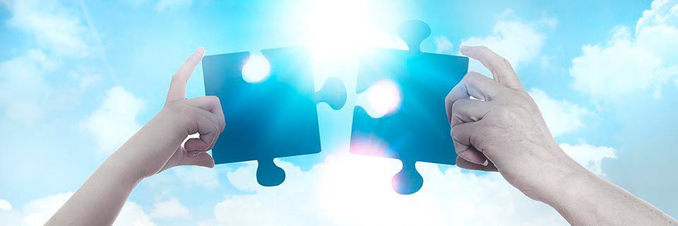 Open Systems ist ab sofort Partner im Azure-Virtual-WAN-Programm von Microsoft. Open Systems ist ab sofort Partner im Azure-Virtual-WAN-Programm von Microsoft.