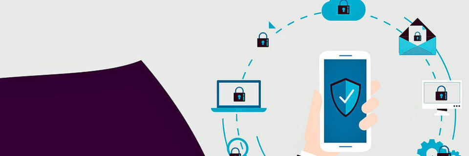 Das Bürgerdatencockpit schafft für Bürger Transparenz, da sie damit jederzeit im Blick haben, welche Behörde auf ihre Daten zugreift Das Bürgerdatencockpit schafft für Bürger Transparenz, da sie damit jederzeit im Blick haben, welche Behörde auf ihre Daten zugreift