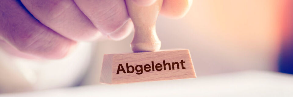 HP will von Xerox nicht übernommen werden. HP will von Xerox nicht übernommen werden.
