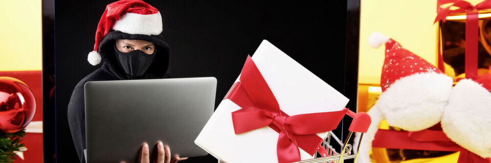 Die Weihnachtstraditionen der Deutschen werden zunehmend digital. Das ruft zahlreiche Hacker auf den Plan. Die Weihnachtstraditionen der Deutschen werden zunehmend digital. Das ruft zahlreiche Hacker auf den Plan.