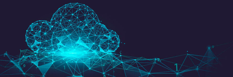 Wer die Cloud wirklich ernst nimmt, erzielt der Unisys-Umfrage zufolge bessere Geschäftsergebnisse. Wer die Cloud wirklich ernst nimmt, erzielt der Unisys-Umfrage zufolge bessere Geschäftsergebnisse.