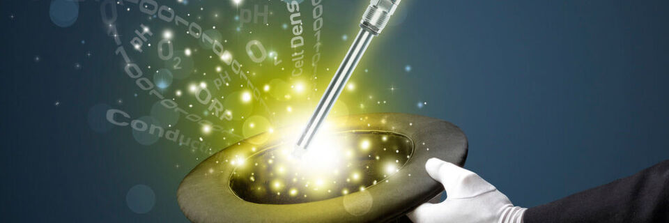 The FDA’s PAT framework calls for in-line process sensors that can move a measurement from manual sampling and laboratory instruments to automated control. The FDA’s PAT framework calls for in-line process sensors that can move a measurement from manual sampling and laboratory instruments to automated control.