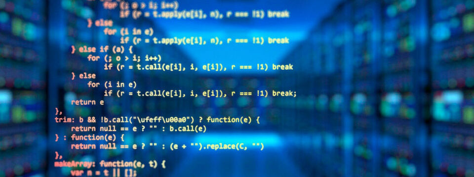 Die Open-Source-Initiative „Tranquility Base“ will Multi-Cloud-Datacenter in Code bereitstellen. Die Open-Source-Initiative „Tranquility Base“ will Multi-Cloud-Datacenter in Code bereitstellen.