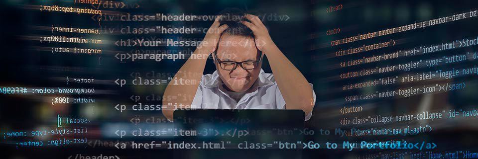Netzwerkausfälle sind nicht nur ärgerlich, sie können auch zu Umsatzverlust oder Schadensersatzforderungen führen. Netzwerkausfälle sind nicht nur ärgerlich, sie können auch zu Umsatzverlust oder Schadensersatzforderungen führen.