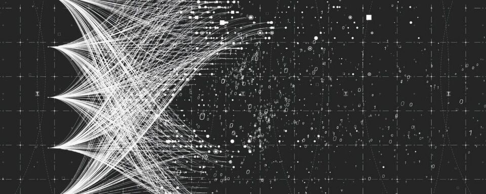 Der Artikel stellt einige wichtige Methoden zur Datenanalyse vor. Der Artikel stellt einige wichtige Methoden zur Datenanalyse vor.