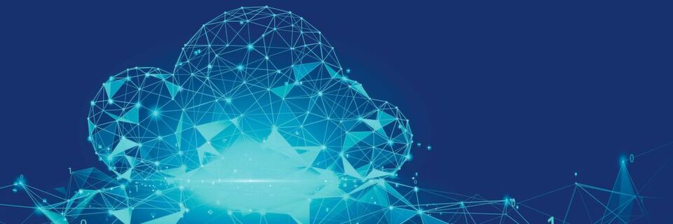 Wer die Cloud wirklich ernst nimmt, erzielt der Unisys-Umfrage zufolge bessere Geschäftsergebnisse. Wer die Cloud wirklich ernst nimmt, erzielt der Unisys-Umfrage zufolge bessere Geschäftsergebnisse.