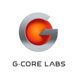 G Core Labs bedient Unternehmen in den Bereichen Telekommunikation, Finanzen, Medien, Videospielentwickler und -verlage, darunter MTS, Beeline, Megaphone, Tinkoff Bank, Wargaming Holding, RedFox Games sowie den TV-Kanal 78. G Core Labs bedient Unternehmen in den Bereichen Telekommunikation, Finanzen, Medien, Videospielentwickler und -verlage, darunter MTS, Beeline, Megaphone, Tinkoff Bank, Wargaming Holding, RedFox Games sowie den TV-Kanal 78.