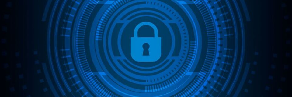Datenschutz und -sicherheit sind insbesondere bei der Speicherung in der Cloud wichtig. Datenschutz und -sicherheit sind insbesondere bei der Speicherung in der Cloud wichtig.