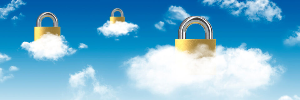 Cloud Pak läuft überall dort, wo auch Red Hat OpenShift läuft. Cloud Pak läuft überall dort, wo auch Red Hat OpenShift läuft.