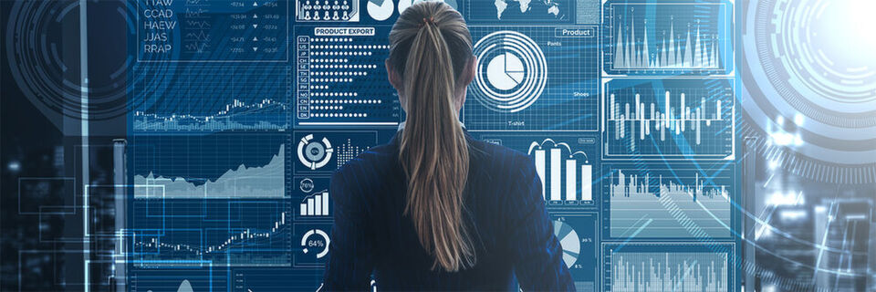 Wenn das E-Mail-system nicht mehr funktioniert, ist meist der Aufschrei in der Belegschaft groß – und der Fehler oft nur schwer zu finden. Diese Tipps helfen. Wenn das E-Mail-system nicht mehr funktioniert, ist meist der Aufschrei in der Belegschaft groß – und der Fehler oft nur schwer zu finden. Diese Tipps helfen.