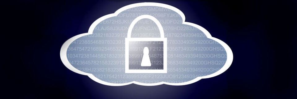 Der neue McAfee Report „Cloud Adaption & Risk“ zeigt, wie Unternehmen bei der Cloud-Nutzung für Sicherheit sorgen können. Der neue McAfee Report „Cloud Adaption & Risk“ zeigt, wie Unternehmen bei der Cloud-Nutzung für Sicherheit sorgen können.