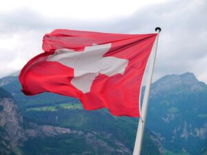 Um Mitgliedern die Sorgen über mögliche Konsequenzen aus dem andauernden Handelsstreit zwischen den USA und China zu nehmen, hat die RISC-V Foundation beschlossen ihren Stammsitz vom amerikanischen Delaware in die Schweiz zu verlagern. Um Mitgliedern die Sorgen über mögliche Konsequenzen aus dem andauernden Handelsstreit zwischen den USA und China zu nehmen, hat die RISC-V Foundation beschlossen ihren Stammsitz vom amerikanischen Delaware in die Schweiz zu verlagern.