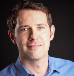 Martin Brennecke, Lead Enterprise Architect bei HPE: „Der Weg klar erkennbar: Eine Composable Infrastructure ist künftig die Grundlage einer speicherzentrischen Rechnerarchitektur.“ Martin Brennecke, Lead Enterprise Architect bei HPE: „Der Weg klar erkennbar: Eine Composable Infrastructure ist künftig die Grundlage einer speicherzentrischen Rechnerarchitektur.“