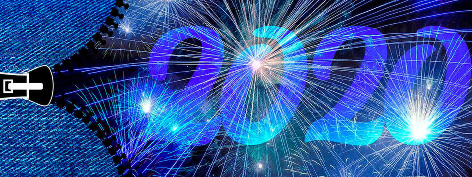 Was hält das Jahr 2020 für die Datacenter-Industrie bereit? Was hält das Jahr 2020 für die Datacenter-Industrie bereit?