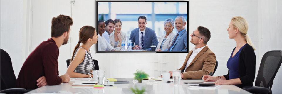 Mit plattformunabhänigen Funktionen unterstützt das „Avaya IX“-Portfolio laut Anbieter auch UC-Plattformen Dritter. Mit plattformunabhänigen Funktionen unterstützt das „Avaya IX“-Portfolio laut Anbieter auch UC-Plattformen Dritter.