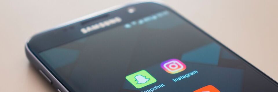 Zum 7. Dezember 2019 wird es den WhatsApp-Newsletter nicht mehr geben: Ein Schock für viele Unternehmen. Zum 7. Dezember 2019 wird es den WhatsApp-Newsletter nicht mehr geben: Ein Schock für viele Unternehmen.