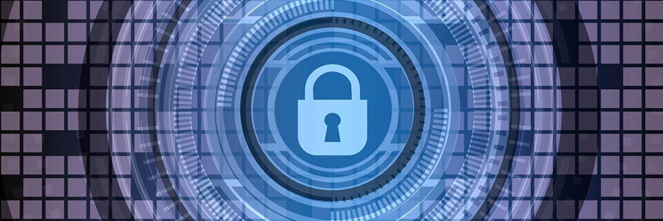 Um nachhaltige Barrieren für Cyberangriffe zu verhindern, dürfen keine schwachen Passwörter verwendet werden. Um nachhaltige Barrieren für Cyberangriffe zu verhindern, dürfen keine schwachen Passwörter verwendet werden.