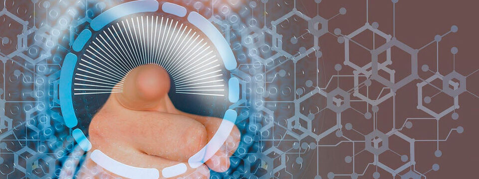 Die Open-Source-Datenvirtualisierungssoftware von Huawei heißt „open Hetu“. Mit dem quelloffenen Kernel können Entwicklerdiese anpassen, einschließlich der Datenquellenerweiterungen und SQL-Ausführungsrichtlinien. Die Open-Source-Datenvirtualisierungssoftware von Huawei heißt „open Hetu“. Mit dem quelloffenen Kernel können Entwicklerdiese anpassen, einschließlich der Datenquellenerweiterungen und SQL-Ausführungsrichtlinien.