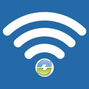 SAE (Simultaneous Authentication of Equals) ermöglicht in WPA3 einen sicheren Schlüsselaustausch mit dem Dragonfly-Protokoll. SAE (Simultaneous Authentication of Equals) ermöglicht in WPA3 einen sicheren Schlüsselaustausch mit dem Dragonfly-Protokoll.