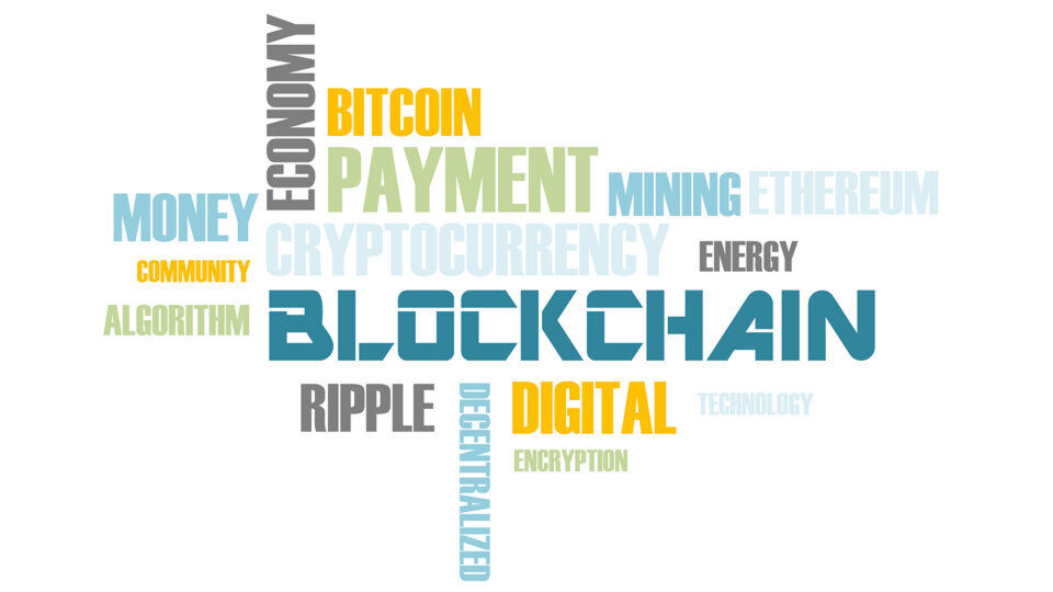 Der KS-Energy-Verlag liefert umfangreiches Wissen zu Blockchain und DLT. Der KS-Energy-Verlag liefert umfangreiches Wissen zu Blockchain und DLT.