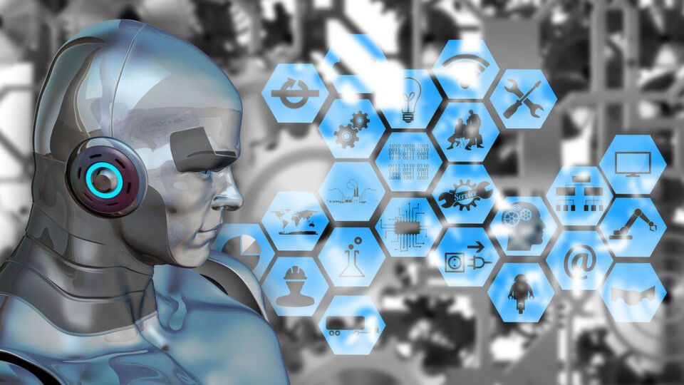 Deutschland habe die Chance auf eine Vorreiterrolle bei der Blockchain-Technologie, es fehle aber noch eine zeitliche Roadmap und eine zentrale Koordinierung, meint der Bitkom. Deutschland habe die Chance auf eine Vorreiterrolle bei der Blockchain-Technologie, es fehle aber noch eine zeitliche Roadmap und eine zentrale Koordinierung, meint der Bitkom.