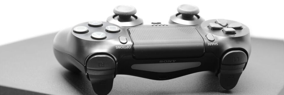Die Playstation trat ihren Siegeszug vor 25 Jahren an. Die Playstation trat ihren Siegeszug vor 25 Jahren an.