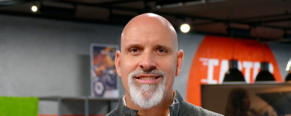 Tom Petertil (49) ist neuer COO der Hostettler Group Sursee. Tom Petertil (49) ist neuer COO der Hostettler Group Sursee.