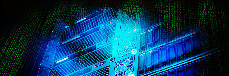 Bei Flash-Storage lassen neue Entwicklungen wie SCM und QLC NAND aufhorchen. Bei Flash-Storage lassen neue Entwicklungen wie SCM und QLC NAND aufhorchen.