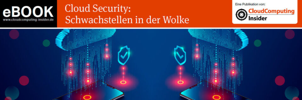 Von möglichen Risiken beim Cloud Computing zu Lösungsansätzen. Von möglichen Risiken beim Cloud Computing zu Lösungsansätzen.