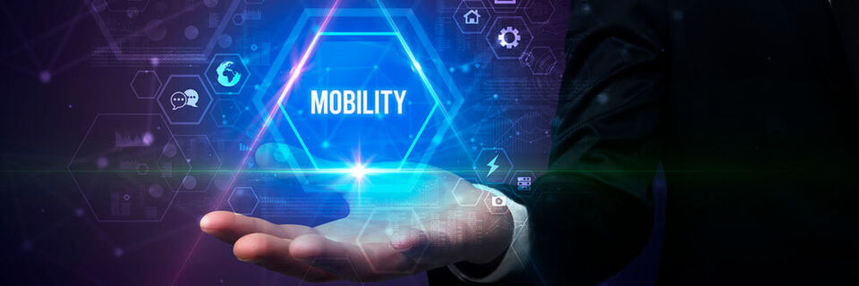 Auf dem HanseCom Forum 2019 haben die Referenten ihre Lösungsansätze für die Modernisierung des ÖPNV präsentiert. Unter anderem wurde dabei der Aufbau umfassender Mobilitätsplattformen empfohlen Auf dem HanseCom Forum 2019 haben die Referenten ihre Lösungsansätze für die Modernisierung des ÖPNV präsentiert. Unter anderem wurde dabei der Aufbau umfassender Mobilitätsplattformen empfohlen