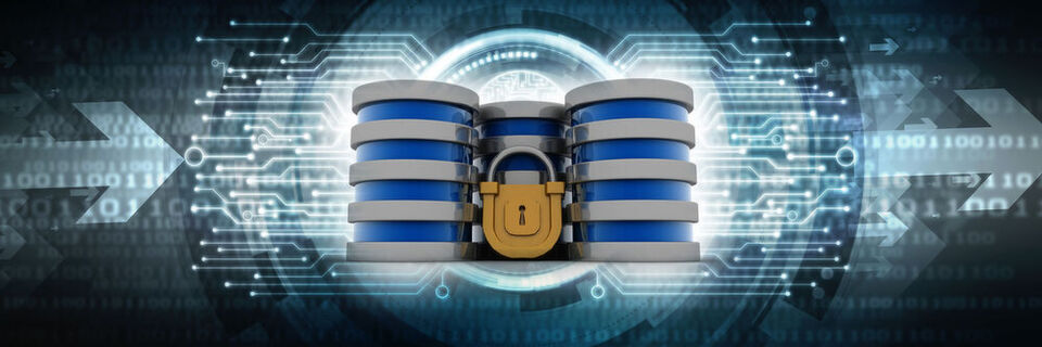Windows Server 2019 bietet eine Reihe praktischer Funktionen, um Zertifikate sicher und performant im Netzwerk einzusetzen. Windows Server 2019 bietet eine Reihe praktischer Funktionen, um Zertifikate sicher und performant im Netzwerk einzusetzen.