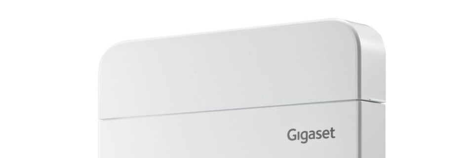 Geräte und Lizenzen der DECT-Multizelle N870 IP Pro sind ab sofort über die Distribution erhältlich. Geräte und Lizenzen der DECT-Multizelle N870 IP Pro sind ab sofort über die Distribution erhältlich.