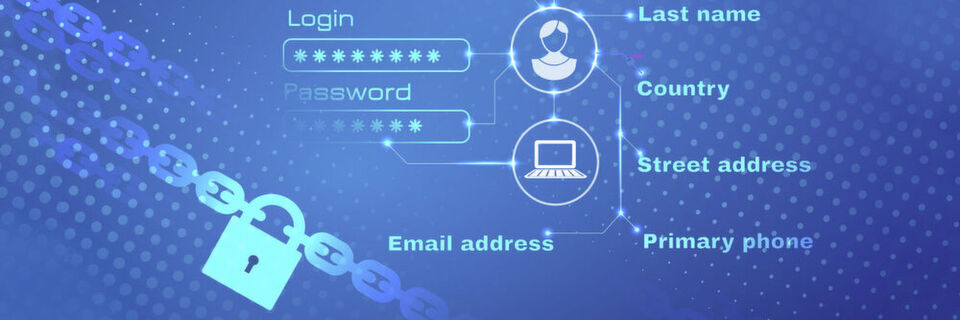 Unternehmen haben es auch beim Eintritt von Datenschutzpannen selbst in der Hand, ob gegen sie ein Bußgeld verhängt wird und wie hoch es ausfällt. Unternehmen haben es auch beim Eintritt von Datenschutzpannen selbst in der Hand, ob gegen sie ein Bußgeld verhängt wird und wie hoch es ausfällt.