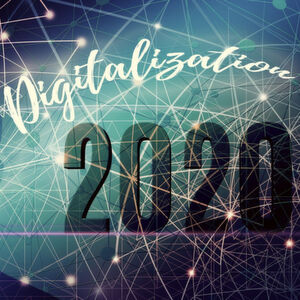 Wie geht es 2020 mit Software weiter? F5 Networks zeigt einige Trends in der Digitalisierung auf. Wie geht es 2020 mit Software weiter? F5 Networks zeigt einige Trends in der Digitalisierung auf.