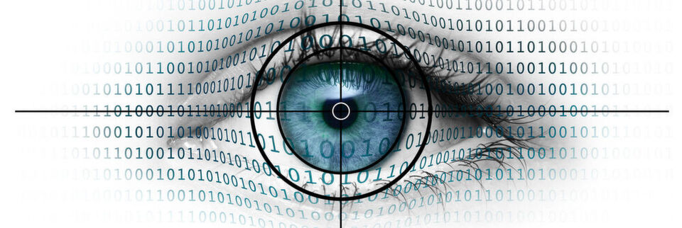 Bei der Digitalisierung von Unternehmen möchte Cisco eine gewichtige Rolle spielen. Bei der Digitalisierung von Unternehmen möchte Cisco eine gewichtige Rolle spielen.