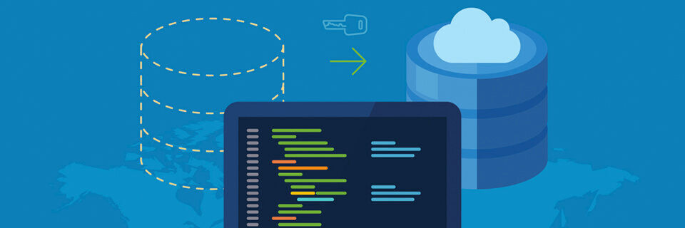 Um SAP-Lösungen in Microsoft Azure zu migrieren gibt es verschiedene Wege, weshalb vor der Umstellung eine umfassende Planung erfolgen sollte. Um SAP-Lösungen in Microsoft Azure zu migrieren gibt es verschiedene Wege, weshalb vor der Umstellung eine umfassende Planung erfolgen sollte.