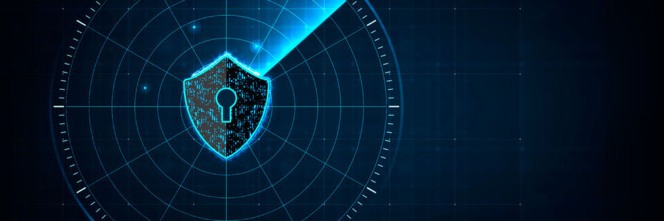 Datensicherheit benötig ein Zusammenspiel aller technischen Aspekte, die dem Schutz von allen möglichen Arten von Daten dienen. Datensicherheit benötig ein Zusammenspiel aller technischen Aspekte, die dem Schutz von allen möglichen Arten von Daten dienen.