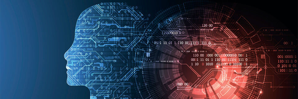 Für KI-Lernmodelle geeignet: Microsoft SQL Server 2019. Für KI-Lernmodelle geeignet: Microsoft SQL Server 2019.