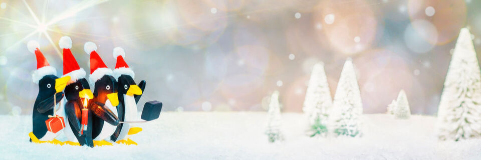 Und plötzlich steht Weihnachten wieder vor der Türe und es stellt sich die Frage nach den passenden Geschenken. Und plötzlich steht Weihnachten wieder vor der Türe und es stellt sich die Frage nach den passenden Geschenken.